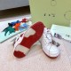 Off White Shoes Top Quality
women 35-40
men 39-45 Off White Shoes Top Quality
women 35-40
men 39-45