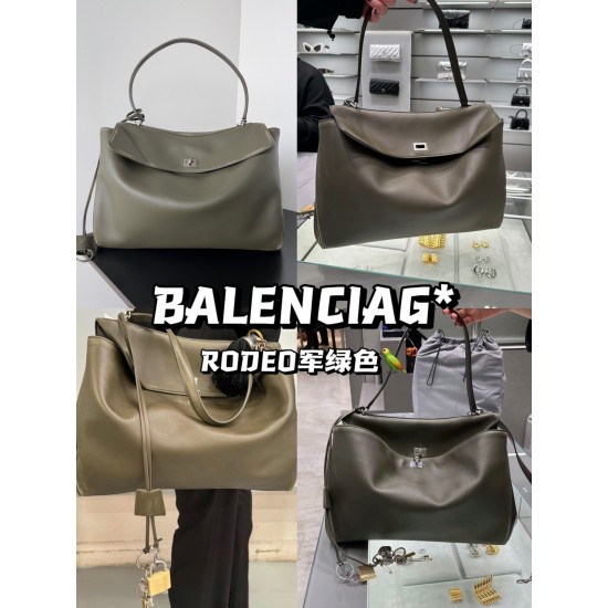 Goyard Bags Top Quality Goyard Bags Top Quality