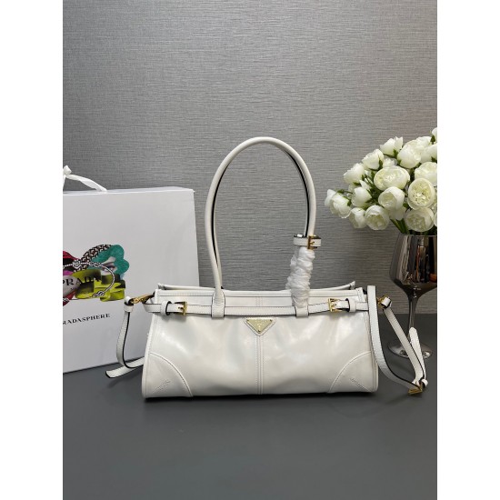 Prada Bags Top Quality
32x15.5x12cm Prada Bags Top Quality
32x15.5x12cm