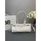 Prada Bags Top Quality
32x15.5x12cm Prada Bags Top Quality
32x15.5x12cm