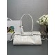 Prada Bags Top Quality
32x15.5x12cm Prada Bags Top Quality
32x15.5x12cm
