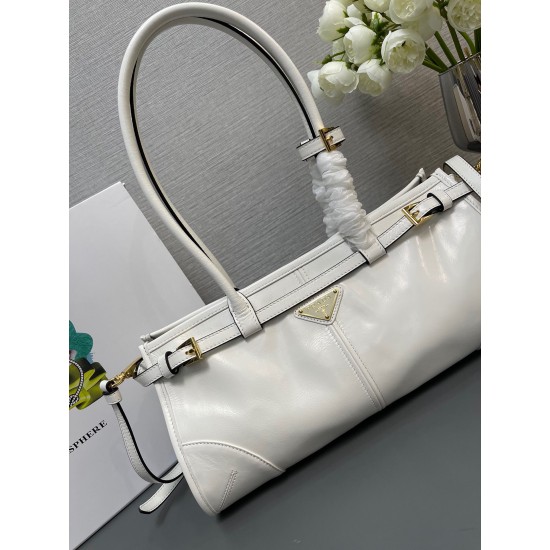 Prada Bags Top Quality
32x15.5x12cm Prada Bags Top Quality
32x15.5x12cm