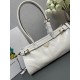 Prada Bags Top Quality
32x15.5x12cm Prada Bags Top Quality
32x15.5x12cm
