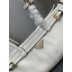 Prada Bags Top Quality
32x15.5x12cm Prada Bags Top Quality
32x15.5x12cm