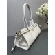 Prada Bags Top Quality
32x15.5x12cm Prada Bags Top Quality
32x15.5x12cm