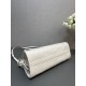 Prada Bags Top Quality
32x15.5x12cm Prada Bags Top Quality
32x15.5x12cm