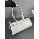Prada Bags Top Quality
32x15.5x12cm Prada Bags Top Quality
32x15.5x12cm