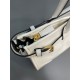 Prada Bags Top Quality
32x15.5x12cm Prada Bags Top Quality
32x15.5x12cm