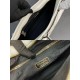 Prada Bags Top Quality
32x15.5x12cm Prada Bags Top Quality
32x15.5x12cm