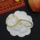 Cartier Jewelry High Quality Cartier Jewelry High Quality