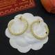 Cartier Jewelry High Quality Cartier Jewelry High Quality