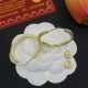 Cartier Jewelry High Quality Cartier Jewelry High Quality