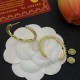 Cartier Jewelry High Quality Cartier Jewelry High Quality