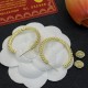 Cartier Jewelry High Quality Cartier Jewelry High Quality