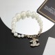 Chanel Jewelry Bracelet Chanel Jewelry Bracelet