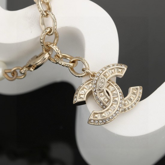 Chanel Jewelry Bracelet Chanel Jewelry Bracelet