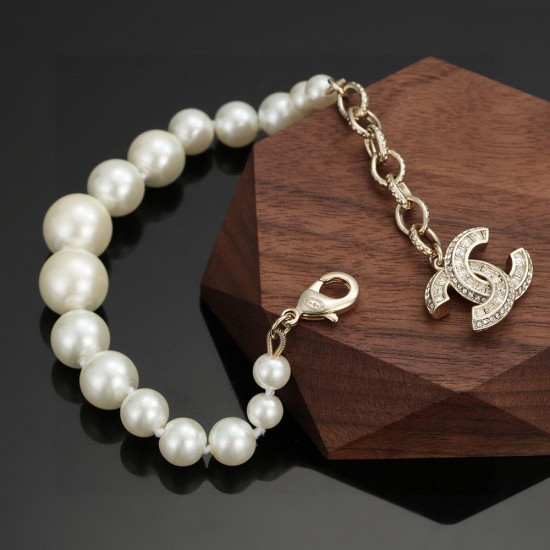 Chanel Jewelry Bracelet Chanel Jewelry Bracelet