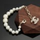 Chanel Jewelry Bracelet Chanel Jewelry Bracelet