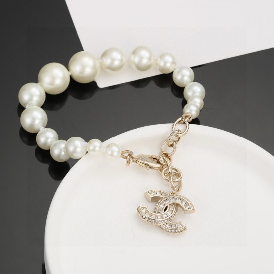 Chanel Jewelry Bracelet Chanel Jewelry Bracelet