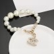 Chanel Jewelry Bracelet Chanel Jewelry Bracelet