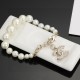 Chanel Jewelry Bracelet Chanel Jewelry Bracelet