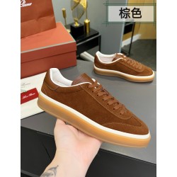 LP Shoes Top Quality