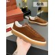 LP Shoes Top Quality LP Shoes Top Quality