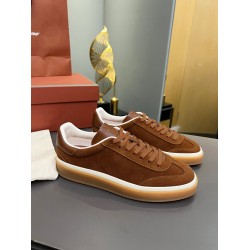 LP Shoes Top Quality