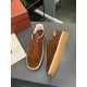 LP Shoes Top Quality LP Shoes Top Quality