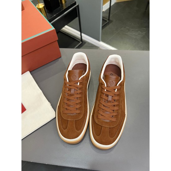 LP Shoes Top Quality LP Shoes Top Quality
