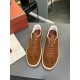 LP Shoes Top Quality LP Shoes Top Quality