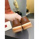 LP Shoes Top Quality LP Shoes Top Quality