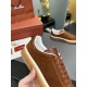 LP Shoes Top Quality LP Shoes Top Quality
