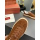 LP Shoes Top Quality LP Shoes Top Quality