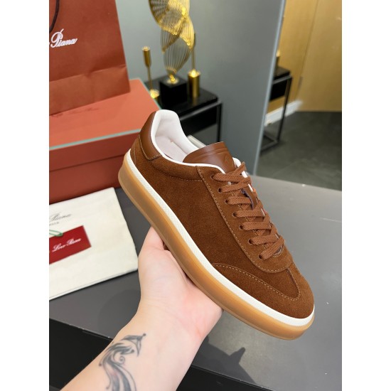 LP Shoes Top Quality LP Shoes Top Quality