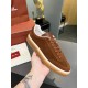 LP Shoes Top Quality LP Shoes Top Quality