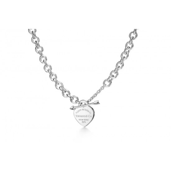 Tiffany Jewelry Necklace Tiffany Jewelry Necklace
