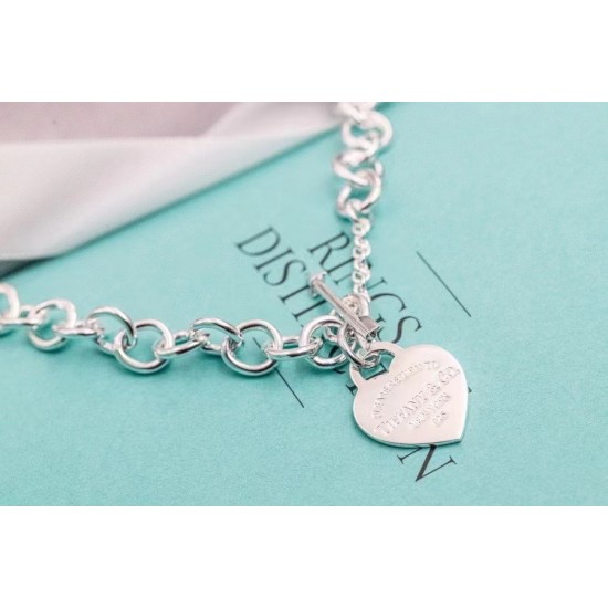 Tiffany Jewelry Necklace Tiffany Jewelry Necklace