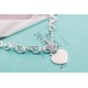 Tiffany Jewelry Necklace Tiffany Jewelry Necklace
