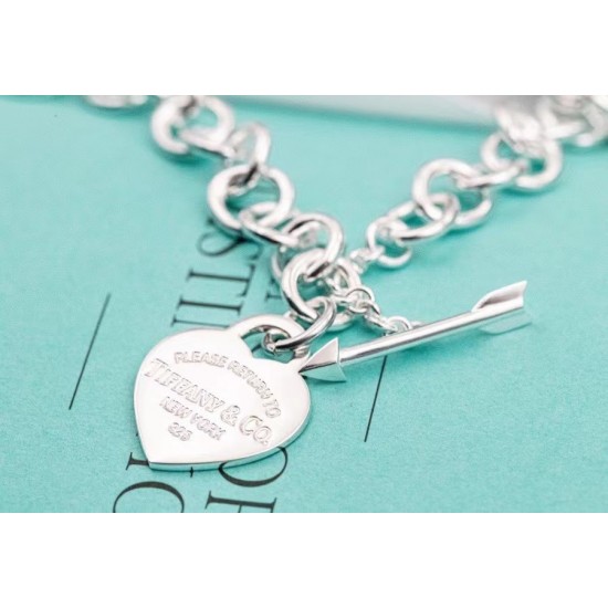 Tiffany Jewelry Necklace Tiffany Jewelry Necklace