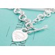 Tiffany Jewelry Necklace Tiffany Jewelry Necklace