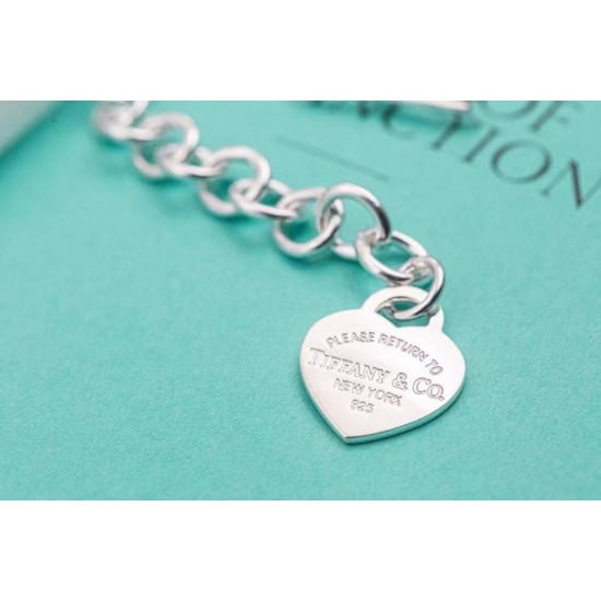 Tiffany Jewelry Necklace Tiffany Jewelry Necklace