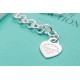 Tiffany Jewelry Necklace Tiffany Jewelry Necklace