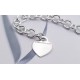 Tiffany Jewelry Necklace Tiffany Jewelry Necklace