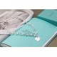 Tiffany Jewelry Necklace Tiffany Jewelry Necklace