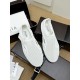 Alaia Shoes Top Quality Alaia Shoes Top Quality