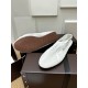 Alaia Shoes Top Quality Alaia Shoes Top Quality