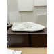 Alaia Shoes Top Quality Alaia Shoes Top Quality