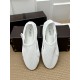 Alaia Shoes Top Quality Alaia Shoes Top Quality