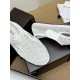 Alaia Shoes Top Quality Alaia Shoes Top Quality
